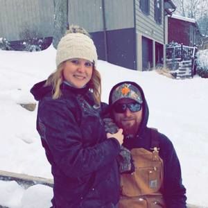 Meet your Posher, Brett